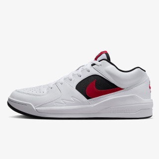 Nike Sneaker Jordan Stadium 90 