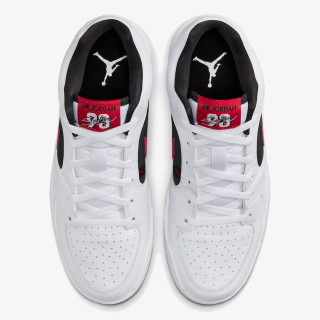 Nike Sneaker Jordan Stadium 90 