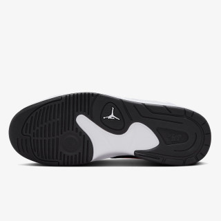 Nike Sneaker Jordan Stadium 90 