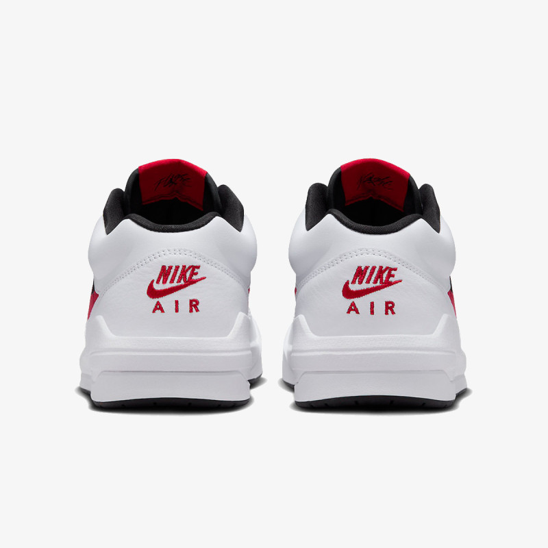 Nike Sneaker Jordan Stadium 90 