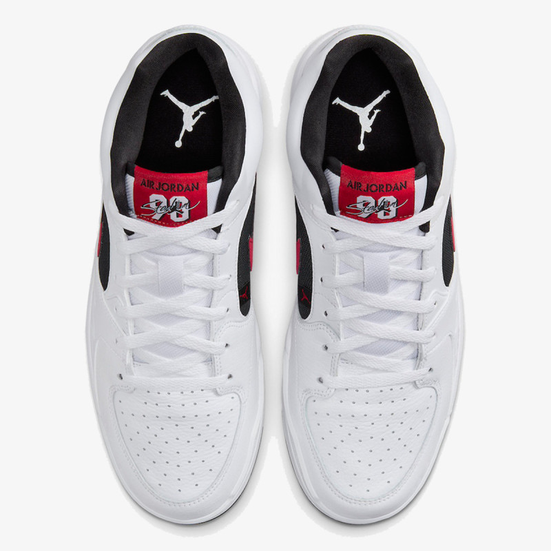 Nike Sneaker Jordan Stadium 90 