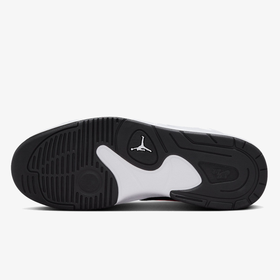 Nike Sneaker Jordan Stadium 90 