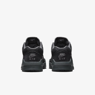 Nike Sneaker JORDAN STADIUM 90 BG 