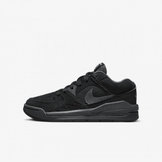 Nike Sneaker JORDAN STADIUM 90 BG 