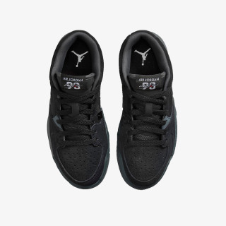 Nike Sneaker JORDAN STADIUM 90 BG 