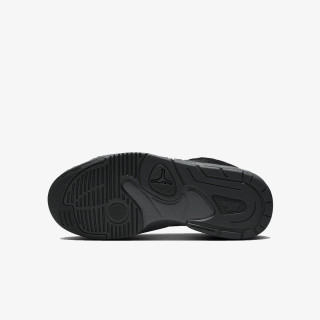 Nike Sneaker JORDAN STADIUM 90 BG 