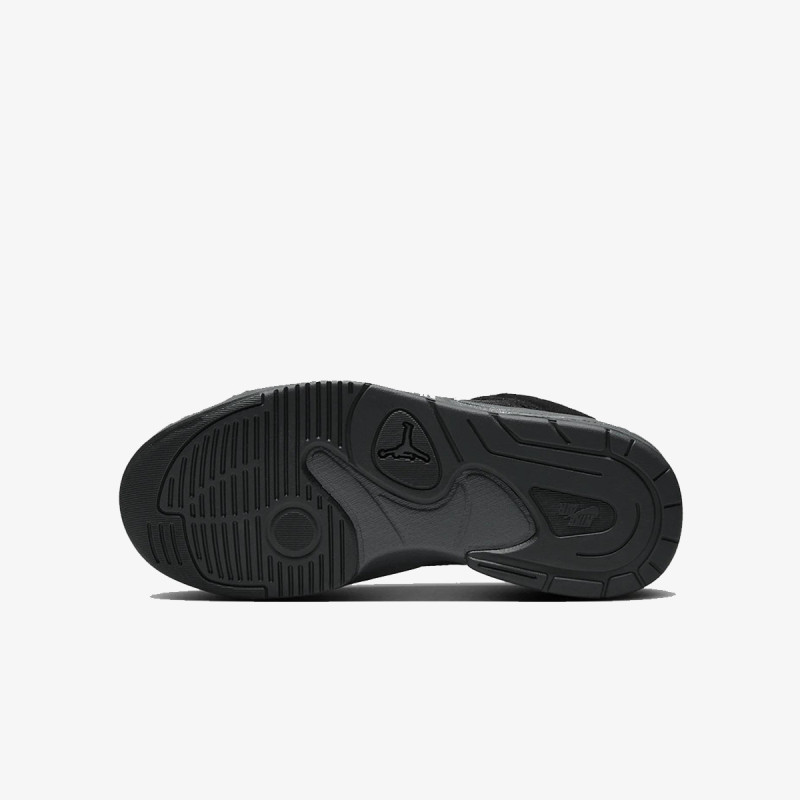 Nike Sneaker JORDAN STADIUM 90 BG 