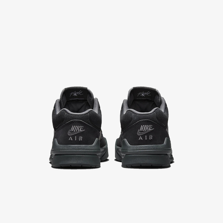 Nike Sneaker JORDAN STADIUM 90 BG 