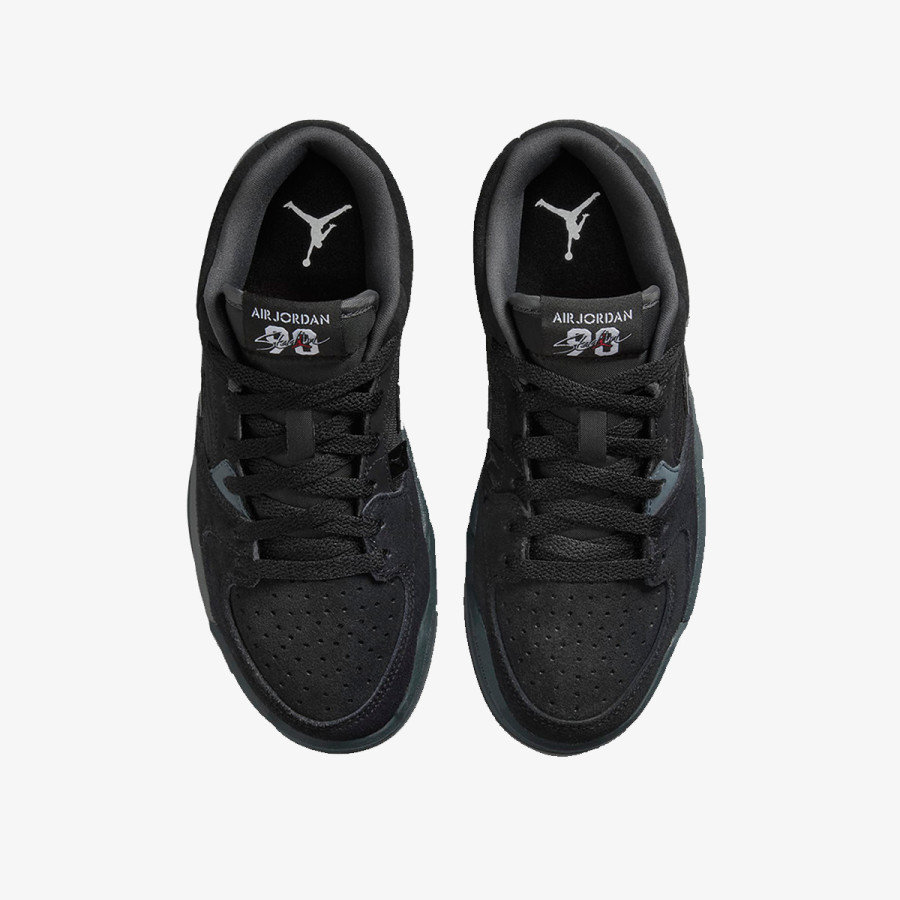 Nike Sneaker JORDAN STADIUM 90 BG 