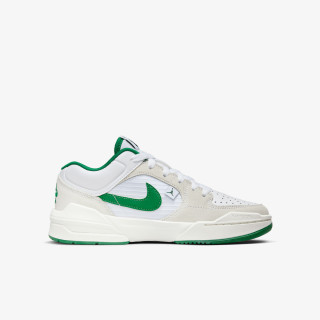 Nike Sneaker Stadium 90 