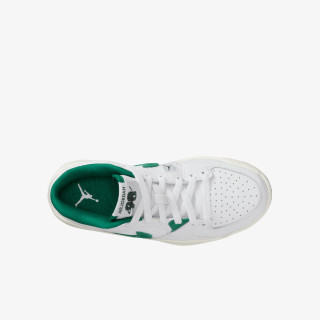 Nike Sneaker Stadium 90 