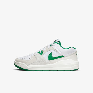 Nike Sneaker Stadium 90 