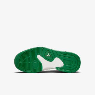 Nike Sneaker Stadium 90 