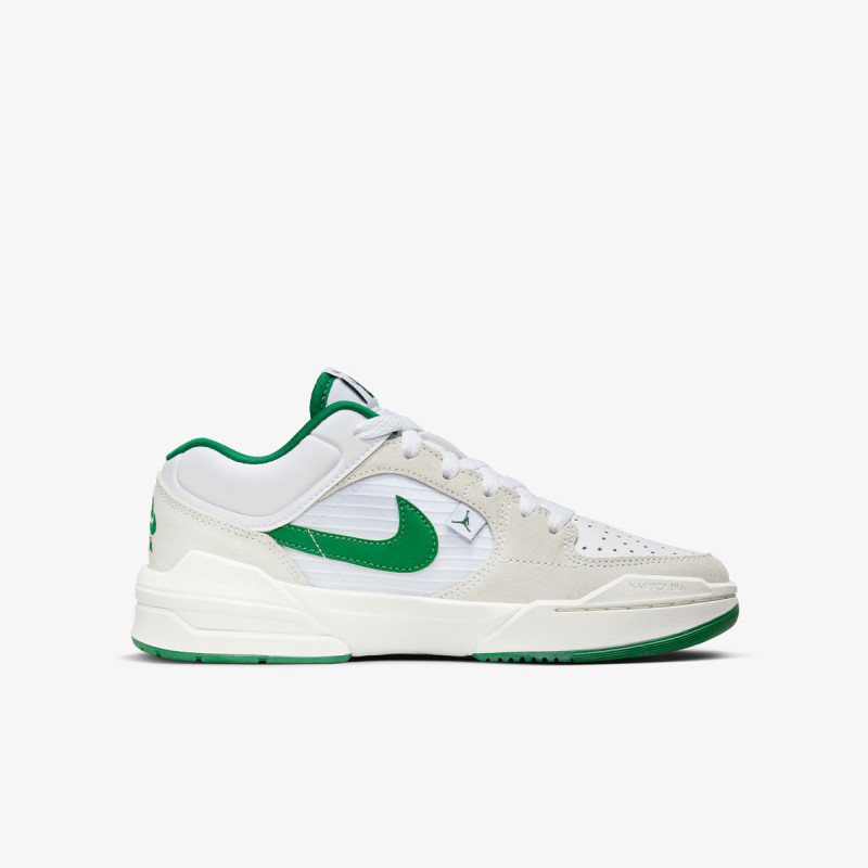 Nike Sneaker Stadium 90 