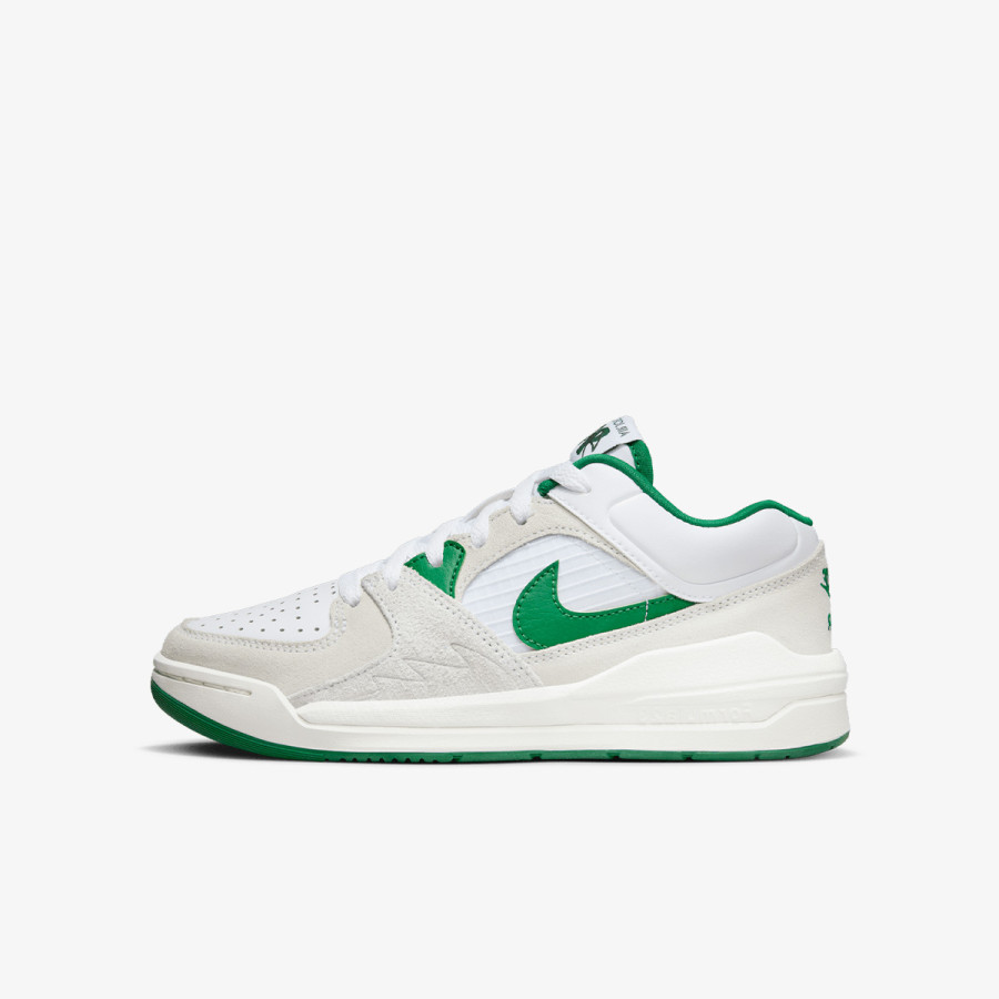 Nike Sneaker Stadium 90 