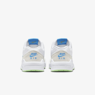 Nike Sneaker Stadium 90 