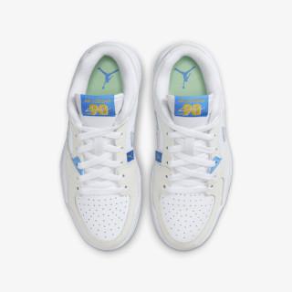 Nike Sneaker Stadium 90 