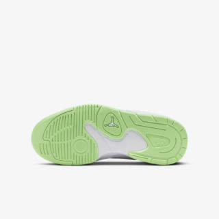 Nike Sneaker Stadium 90 