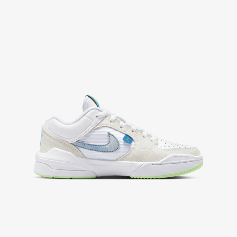 Nike Sneaker Stadium 90 
