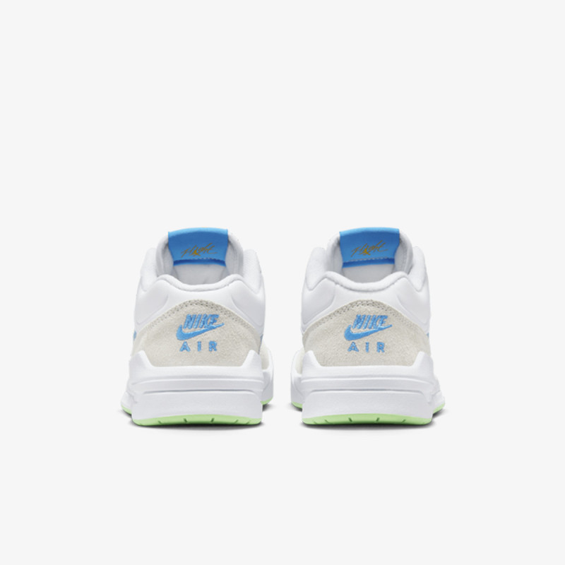 Nike Sneaker Stadium 90 