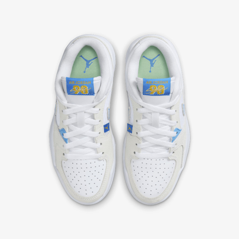 Nike Sneaker Stadium 90 