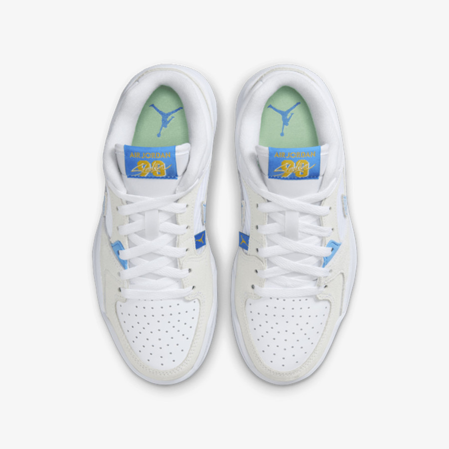 Nike Sneaker Stadium 90 