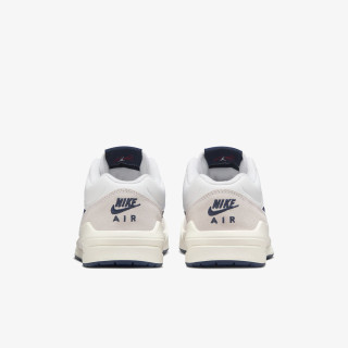 Nike Sneaker Jordan Stadium 90 