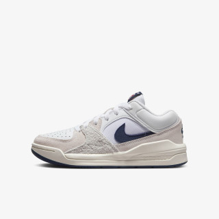 Nike Sneaker Jordan Stadium 90 