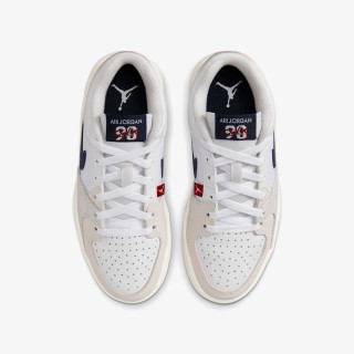 Nike Sneaker Jordan Stadium 90 