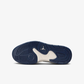 Nike Sneaker Jordan Stadium 90 