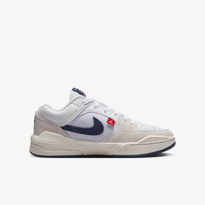 Nike Sneaker Jordan Stadium 90 