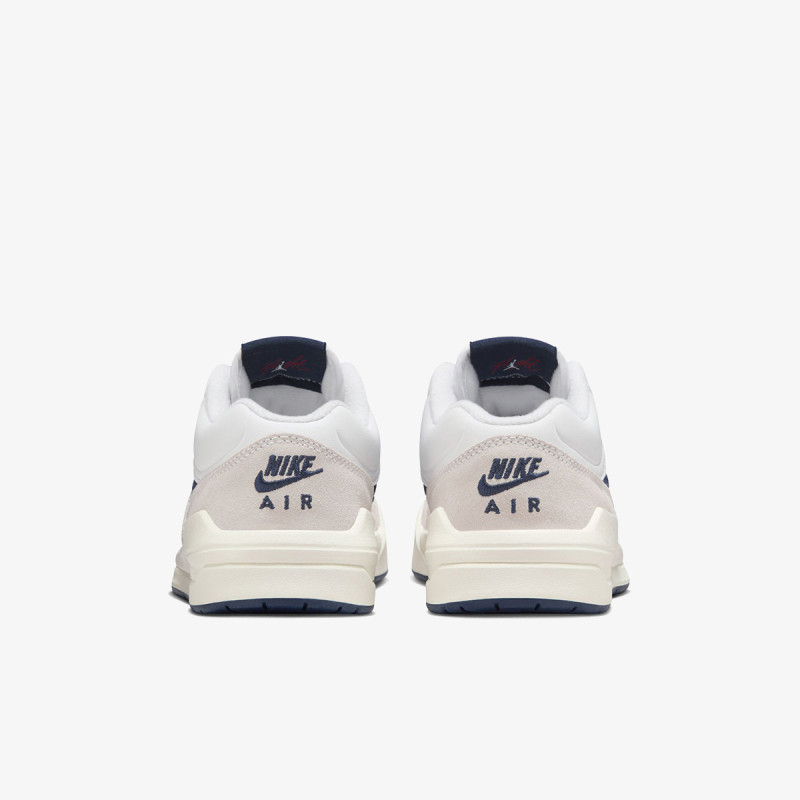 Nike Sneaker Jordan Stadium 90 