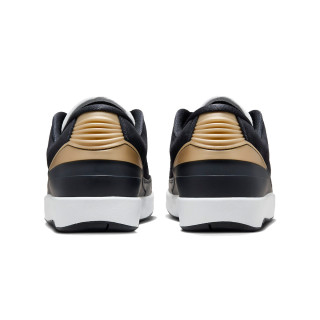 Nike Sneaker WMNS AIR JORDAN 2 RETRO LOW 