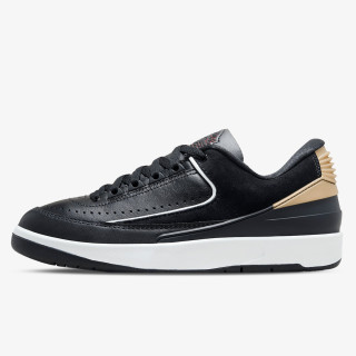 Nike Sneaker WMNS AIR JORDAN 2 RETRO LOW 