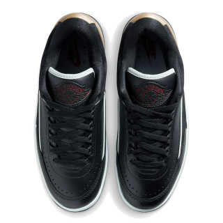 Nike Sneaker WMNS AIR JORDAN 2 RETRO LOW 