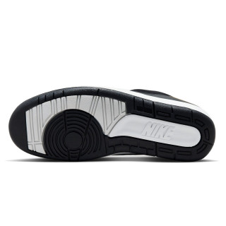 Nike Sneaker WMNS AIR JORDAN 2 RETRO LOW 