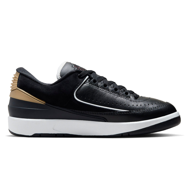 Nike Sneaker WMNS AIR JORDAN 2 RETRO LOW 
