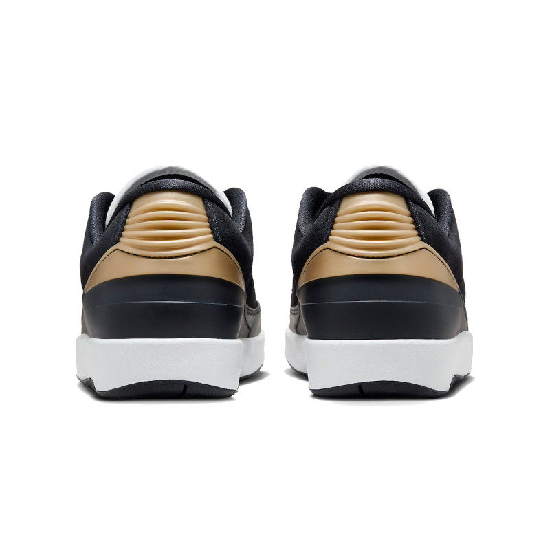 Nike Sneaker WMNS AIR JORDAN 2 RETRO LOW 