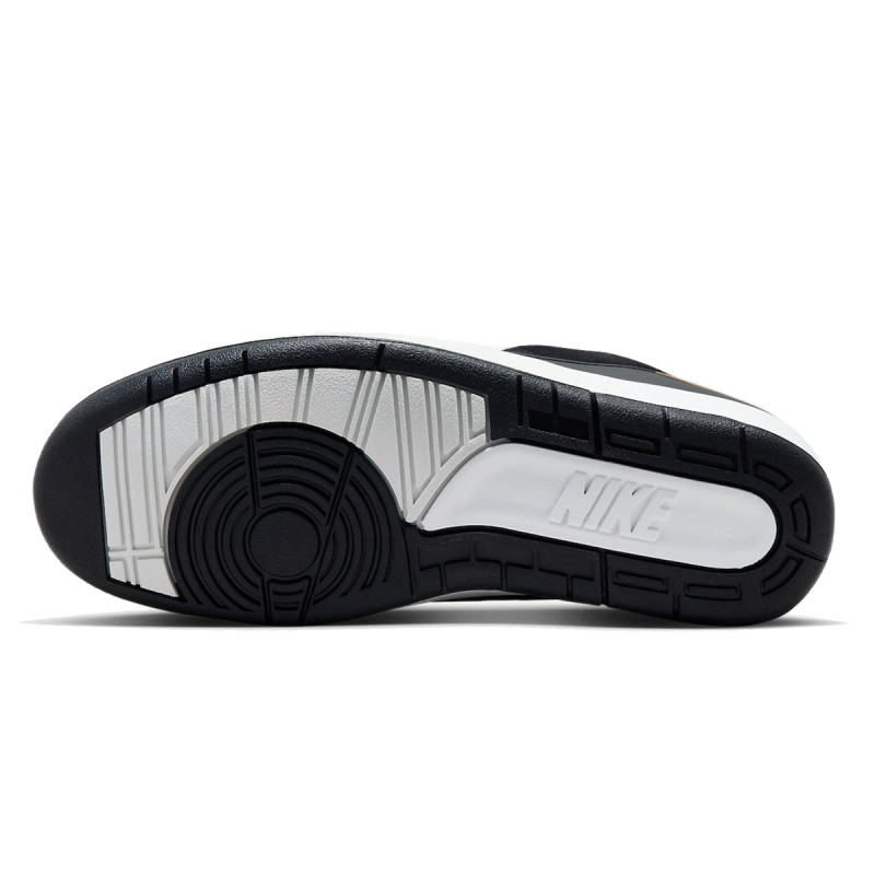 Nike Sneaker WMNS AIR JORDAN 2 RETRO LOW 
