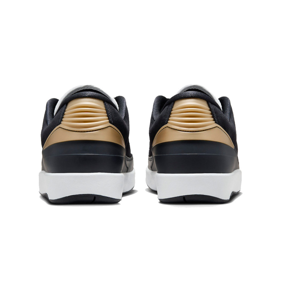Nike Sneaker WMNS AIR JORDAN 2 RETRO LOW 