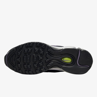 Nike Sneaker NIKE AIR MAX 97 GS TS 
