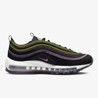 Nike Sneaker NIKE AIR MAX 97 GS TS 