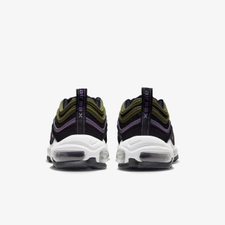 Nike Sneaker NIKE AIR MAX 97 GS TS 
