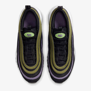 Nike Sneaker NIKE AIR MAX 97 GS TS 