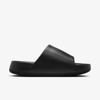Nike Papucsok Calm 