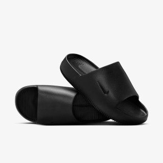 Nike Papucsok Calm 