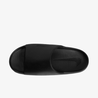 Nike Papucsok Calm 