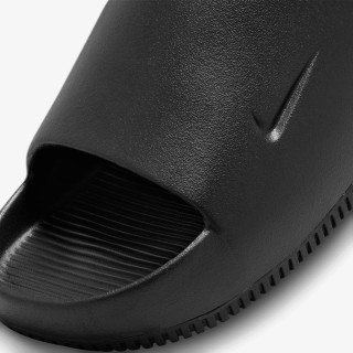Nike Papucsok Calm 