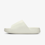 Nike Papucsok Calm 