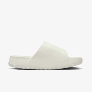 Nike Papucsok Calm 
